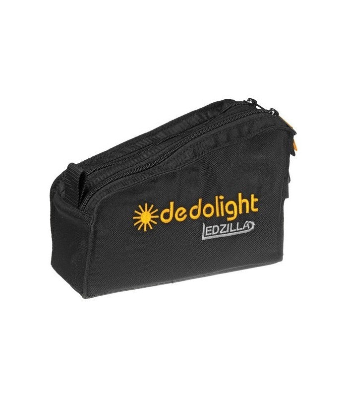Dedolight Soft pouch for LED lights