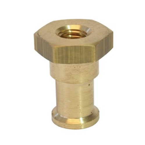 Doughty SNAP-IN M10 LOW PROFILE SOCKET