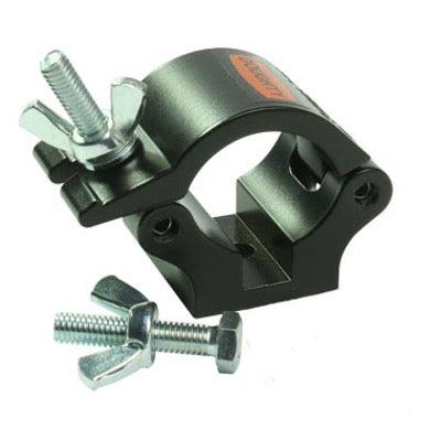 Doughty ATOM HOOK CLAMP (To suit 1")