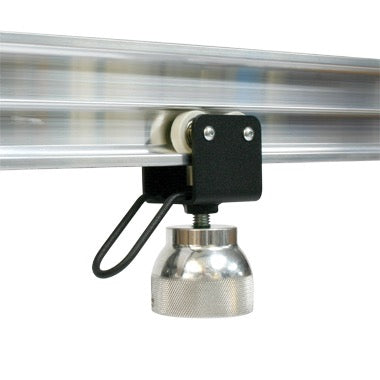 Doughty CUPPED CURTAIN BRAKE