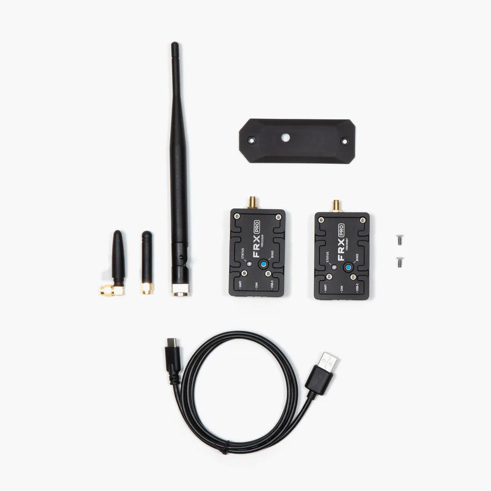 Freefly Systems FRX Pro Pair for Alta X (US)