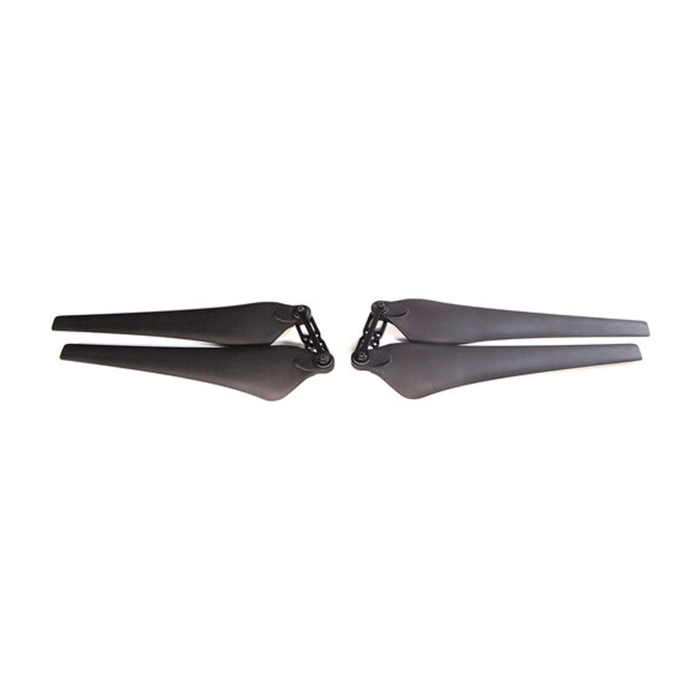 Freefly Systems Astro Spare Propeller Set
