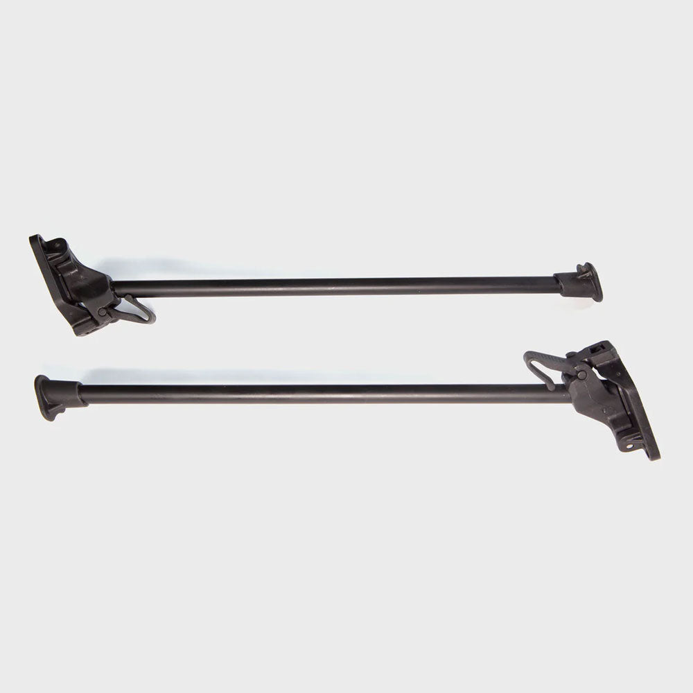 Freefly Systems Astro Spare Landing Gear Set