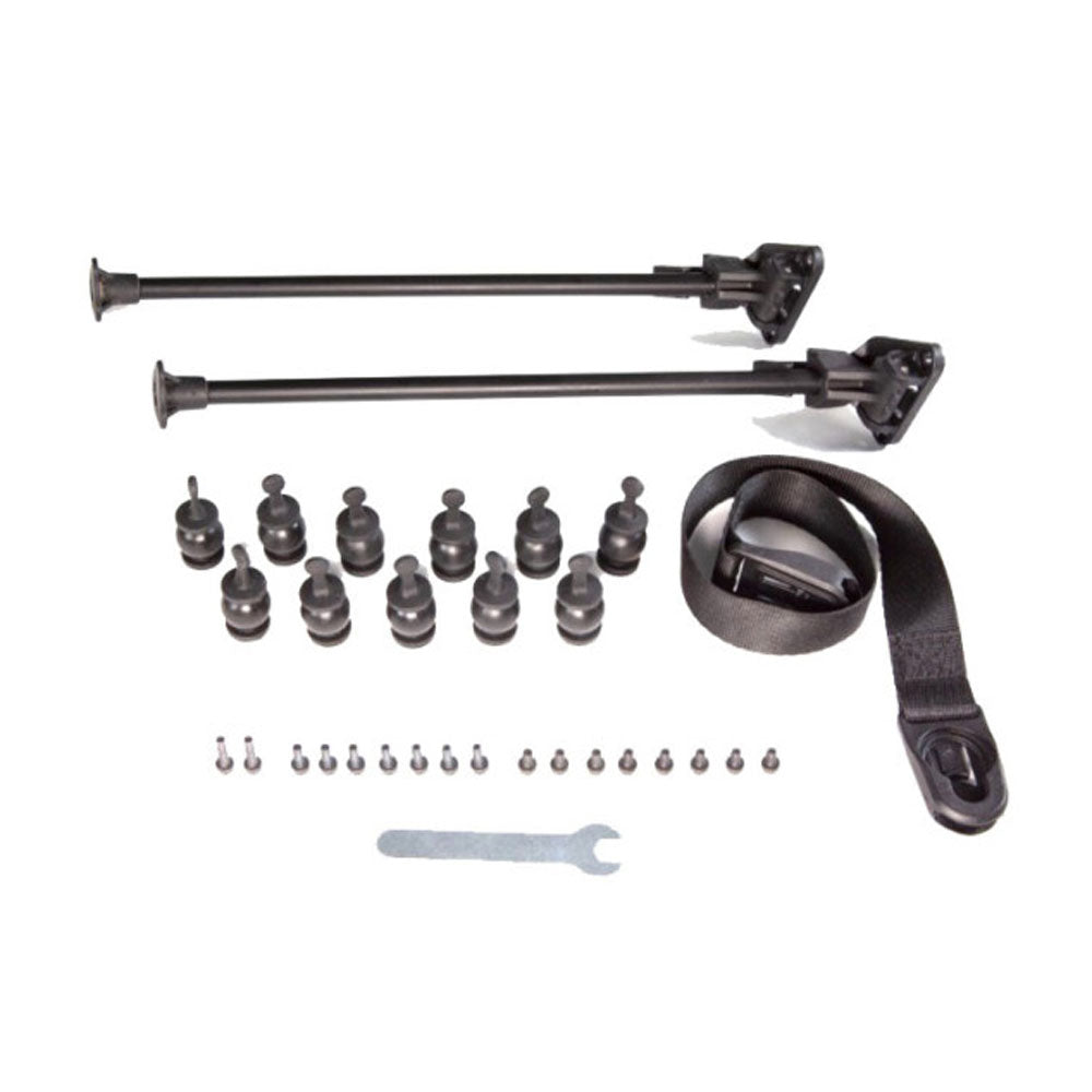 Freefly Systems Astro Spare Parts Kit