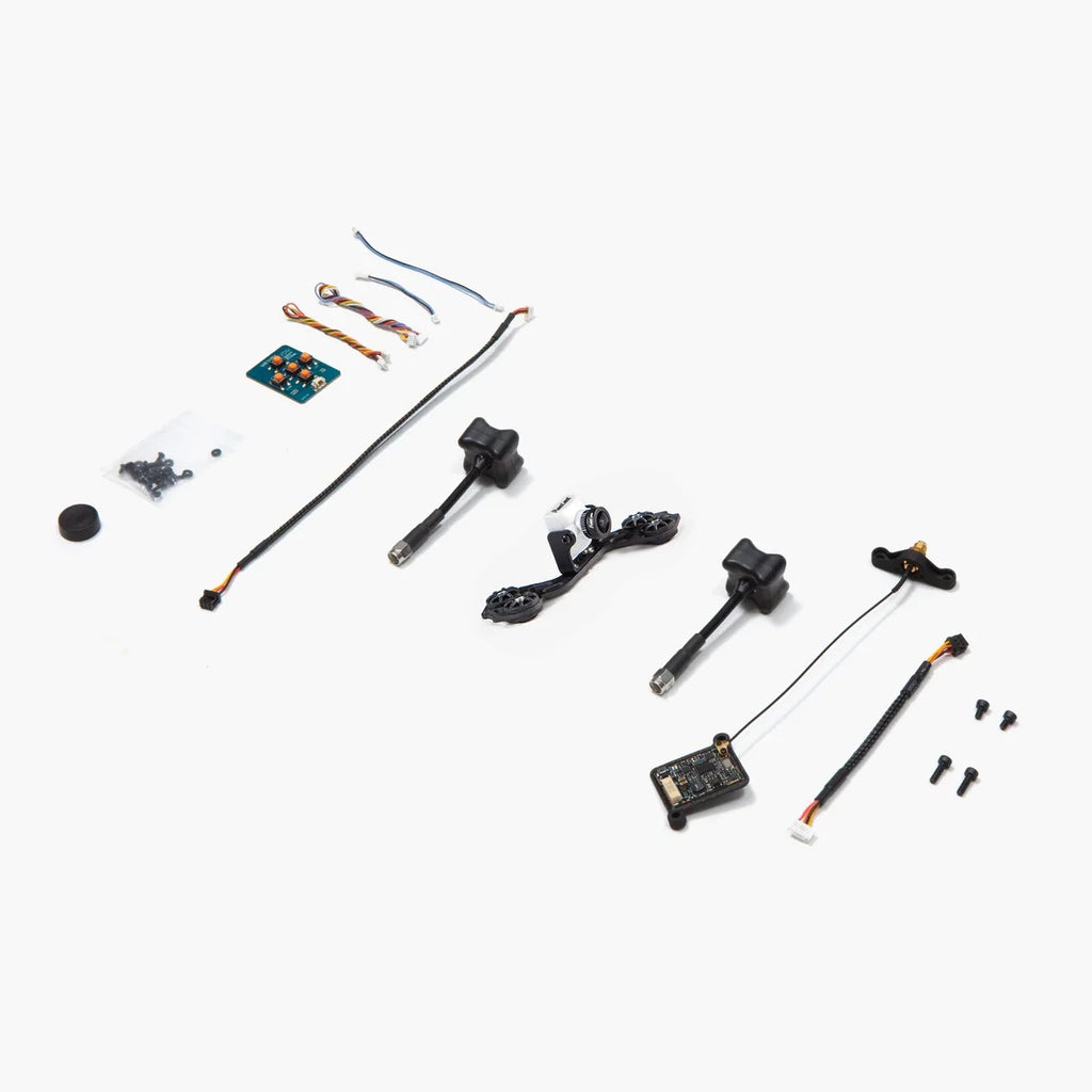 Freefly Systems Optional FPV System for Alta X