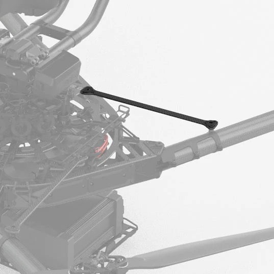 Freefly Systems Alta X Replacement Boom Strut (Pair)