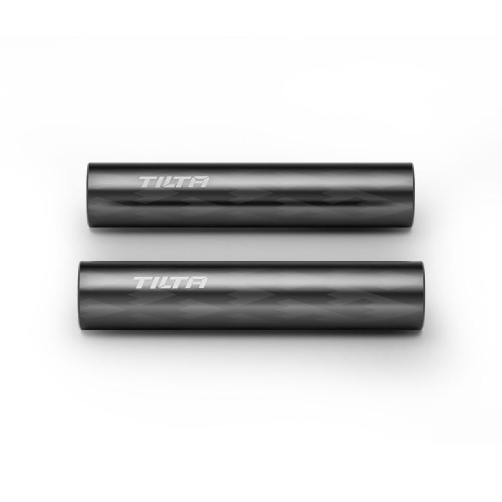 Tilta Tilta 15mm Carbon Fiber Rod Set 15cm Dedotec Schweiz