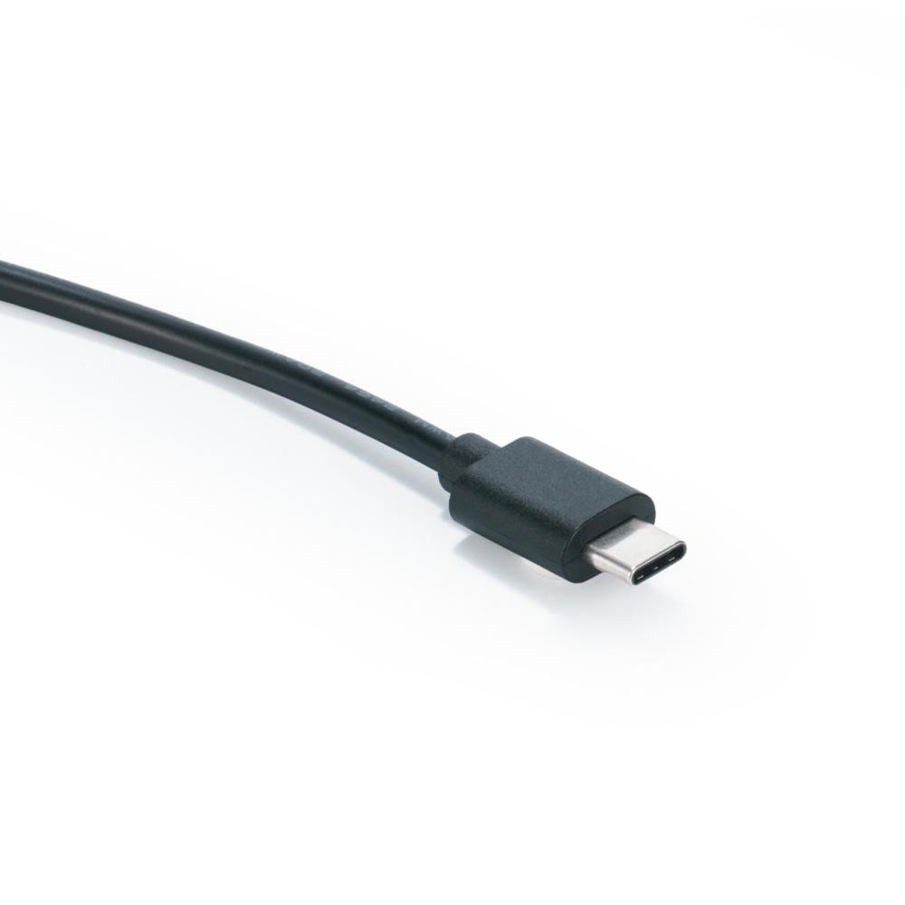 Usb Stromkabel DRRI Micro-USB Rechtwinklig Auf Dtap Motor Stromkabel Für TILTA Nucleus-Nano Bosch Ladekabel E-bike Iphone