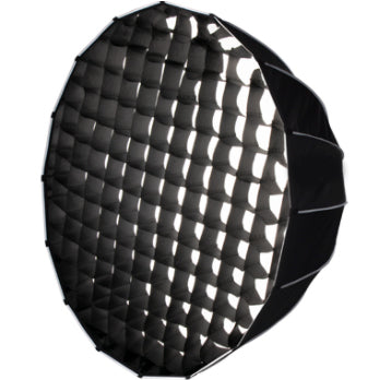 Nanlite Richtgitter (parabolische Softbox 120cm)