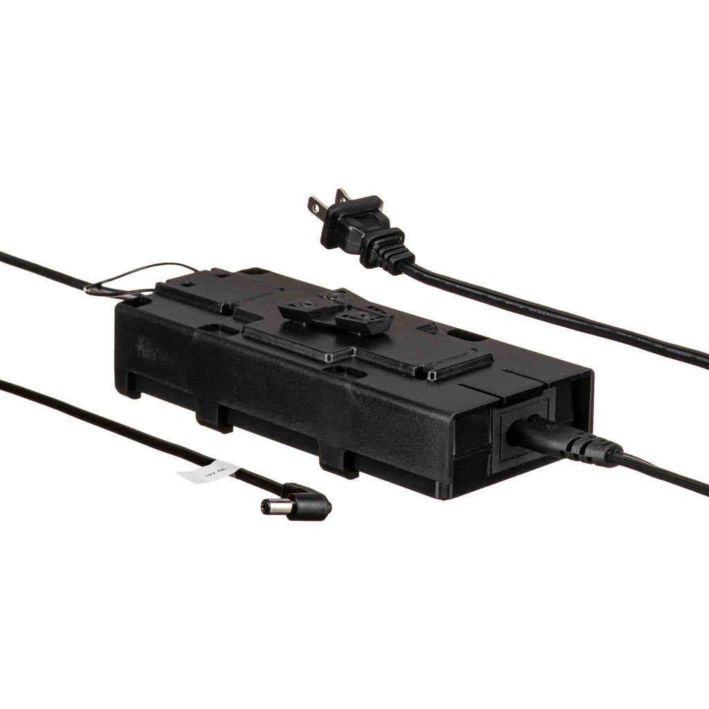 Nanlite Power Adapter (Froza 60/60B)