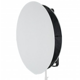Nanlite Round Softbox (Compac 100/100B)