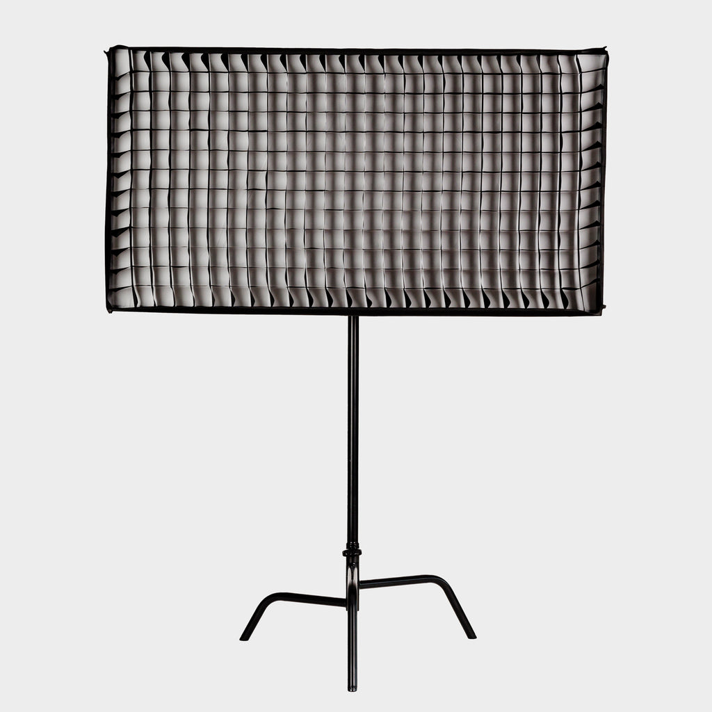 Aladdin MOSAIC 2X4 Grid for Frame