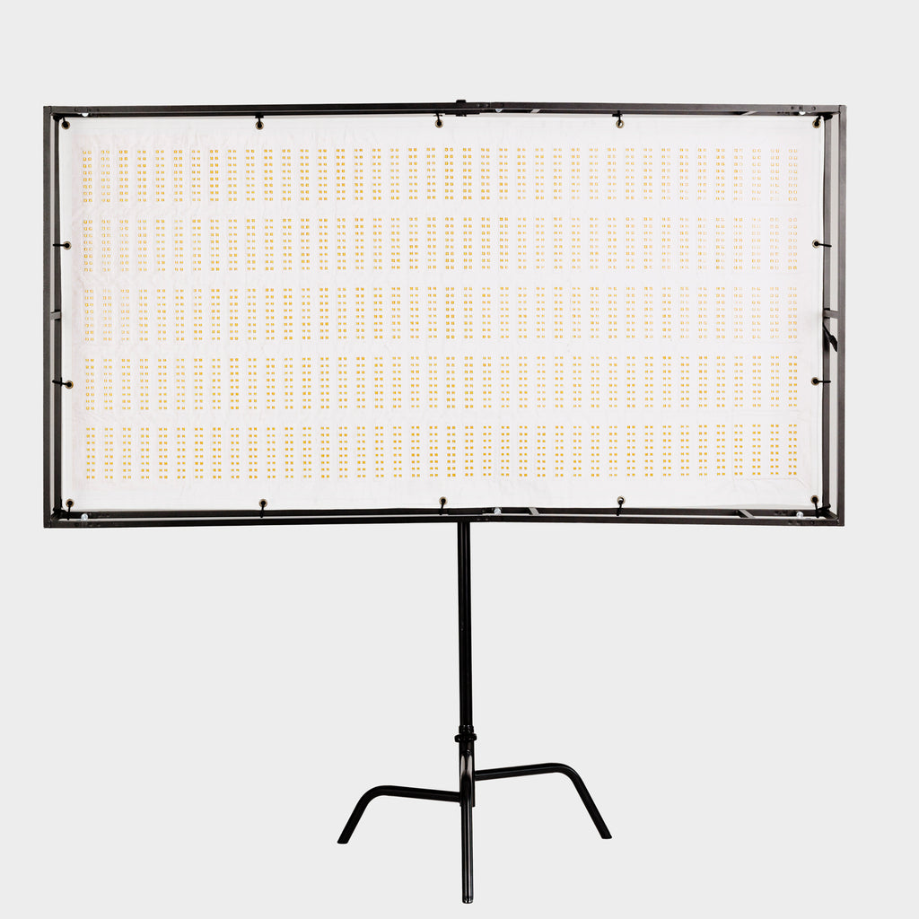 Aladdin MOSAIC 3X6 Frame