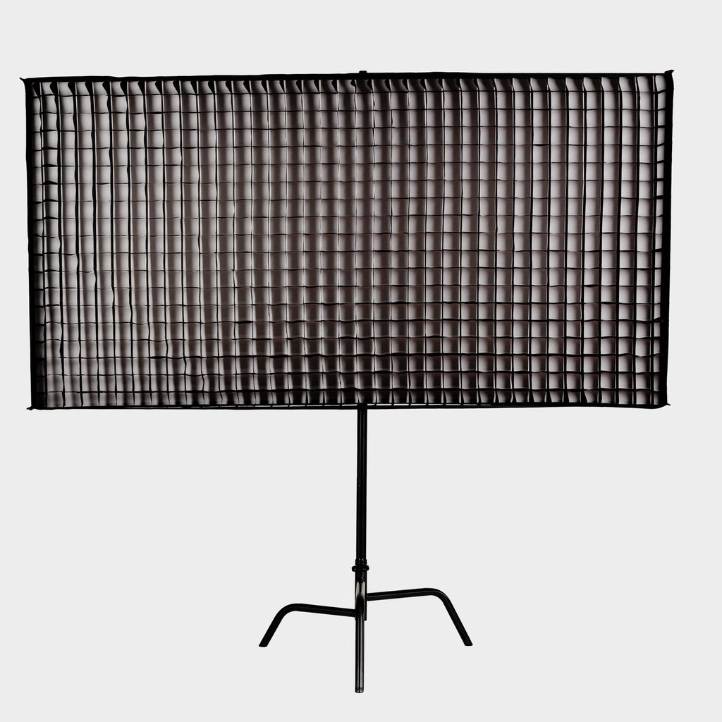 Aladdin MOSAIC 3X6 Grid for Frame