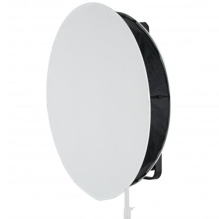 Nanlite Round Softbox (Compac 68/68B)