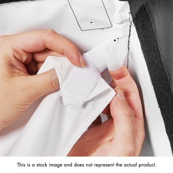 Chimera Internal Baffle Video Pro & Daylite Jr - Small