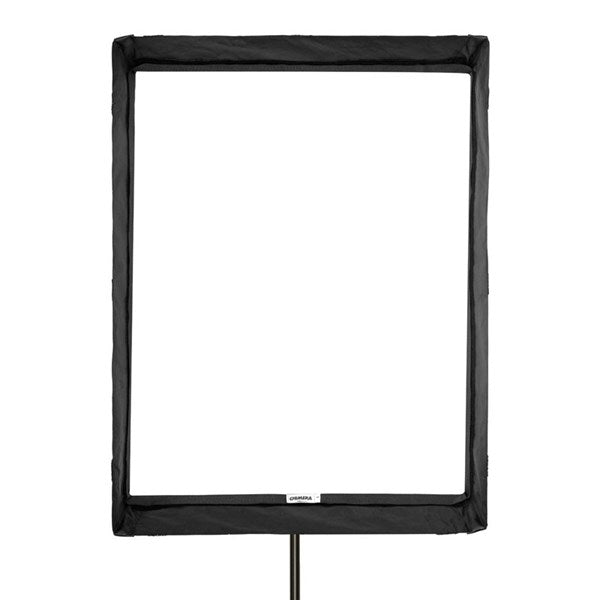 Chimera XS Video Pro Plus 1 Softbox (16 x 22") 8114 B&H Photo Chimera XS Video Pro Plus 1 Softbox (16 x 22") 8114 B&H Photo