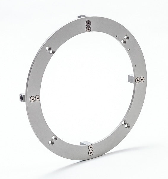 Chimera Speed Ring - 9 5/8" (245 mm) Video Pro