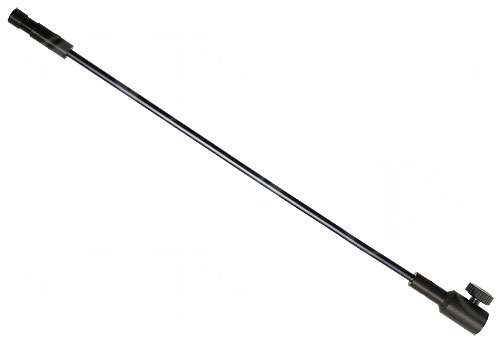 Dedolight Flexible stand extension (210 mm)