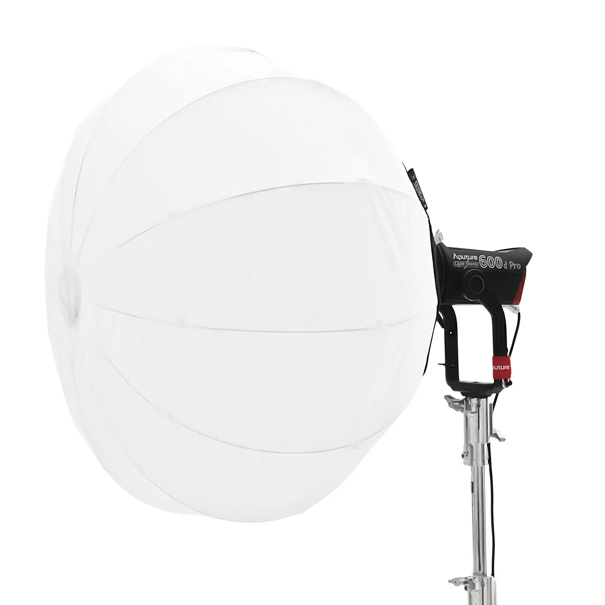 Dop Choice SNAPBAG® DOME L for RABBIT-ROUNDER Universal – Dedotec Schweiz