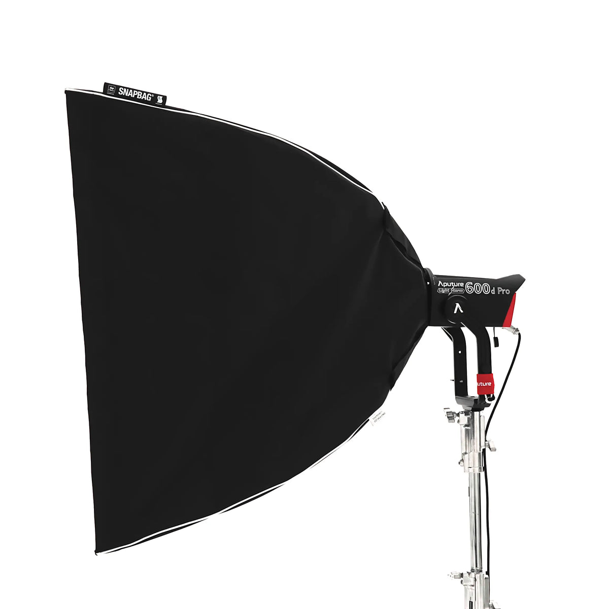 Dop Choice SNAPBAG® Medium for RABBIT-ROUNDER Universal – Dedotec Schweiz
