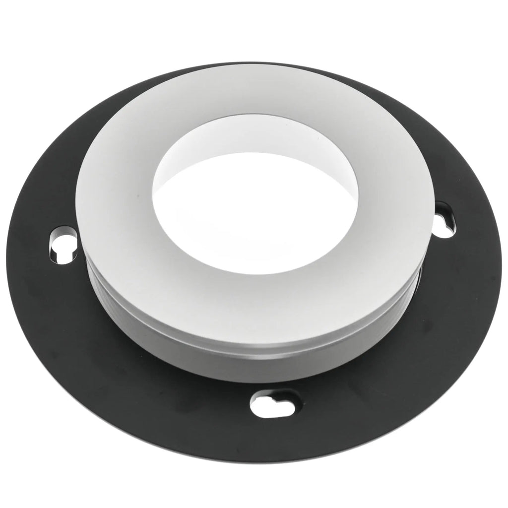 Dop Choice Fiilex Mount Adapter for Rabbit Rounder universal