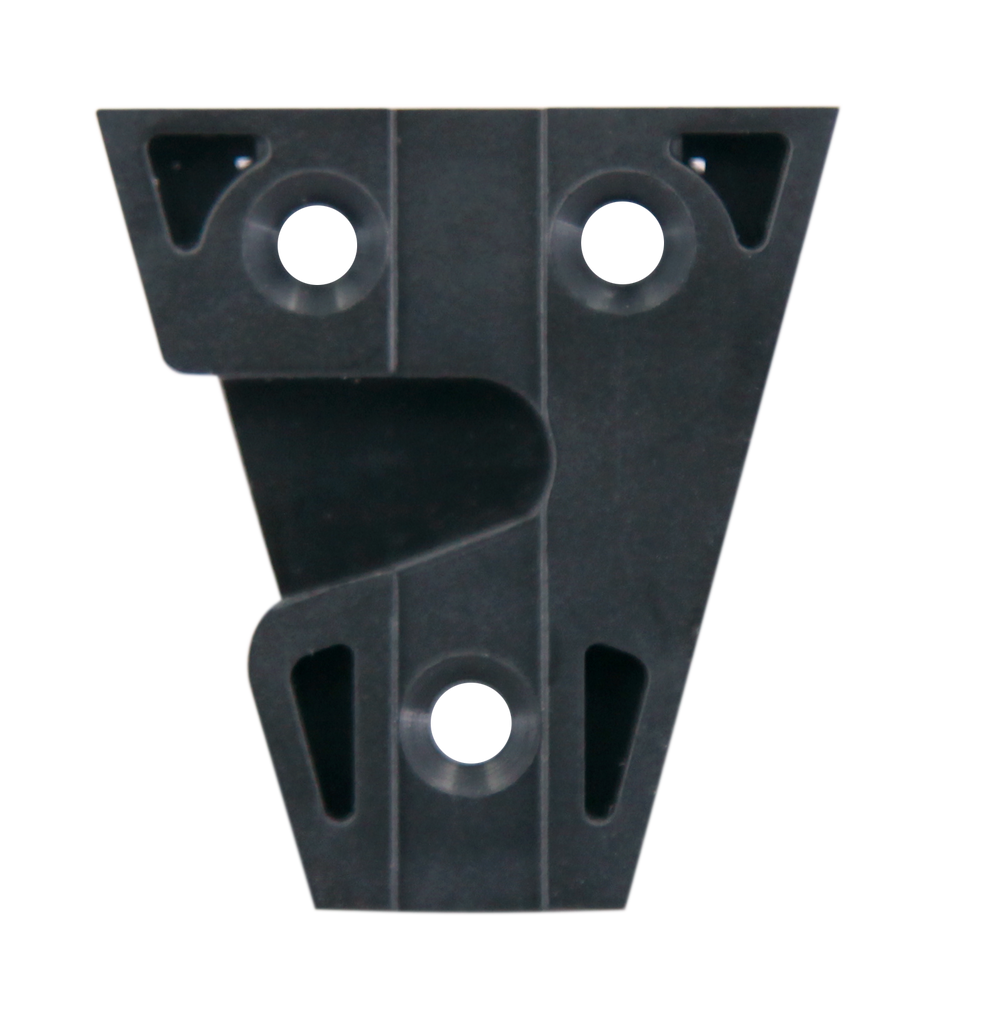 Fxlion V-Lock Mount - ABS