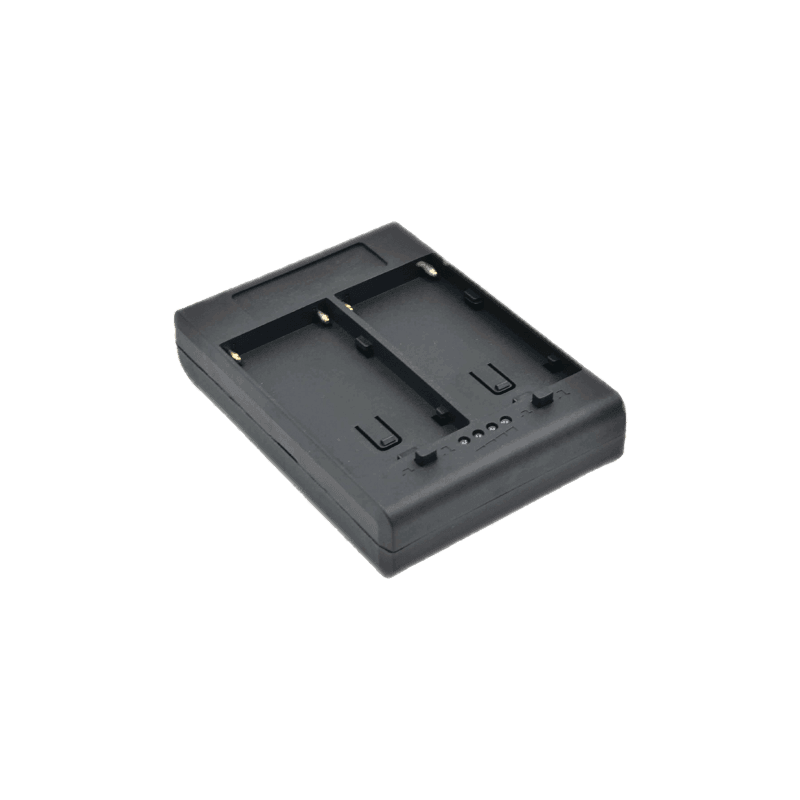 Fxlion FXLion Convert Plate (Muster/Lager)