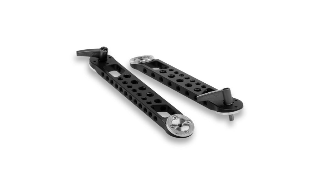 Tilta Handgrip extension arm(one pair)