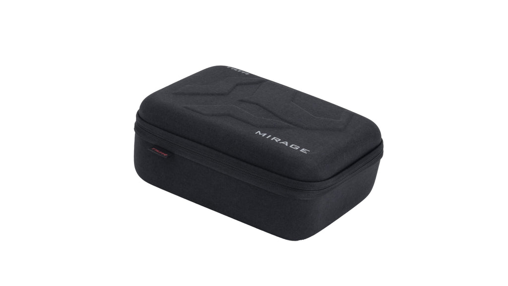 Tilta Advanced Soft Carrying Case for  Mirage