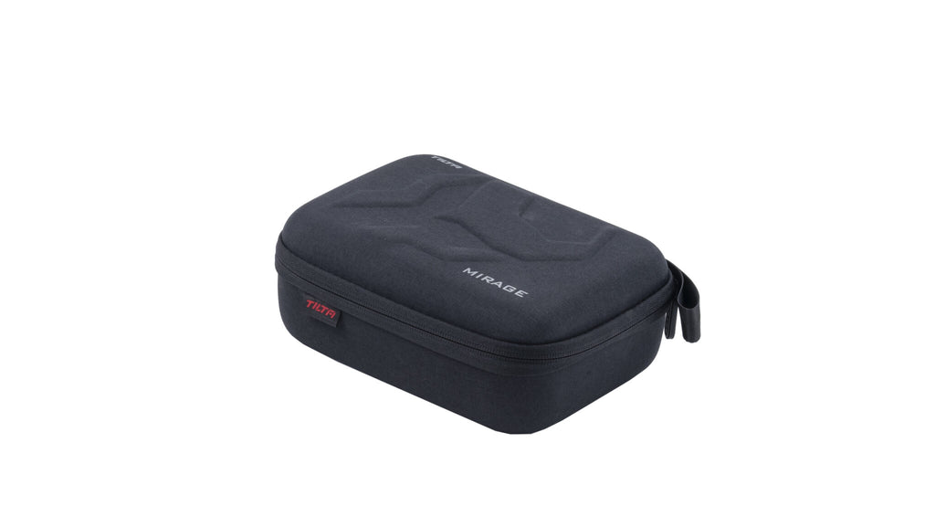 Tilta Basic Soft Carrying Case for  Mirage
