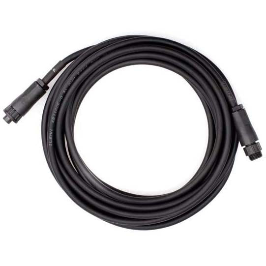 Aladdin Extension Cable (5m / 16ft) for BI-FLEX M7 4PIN