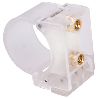 Nanlite T12 Halterung transparent