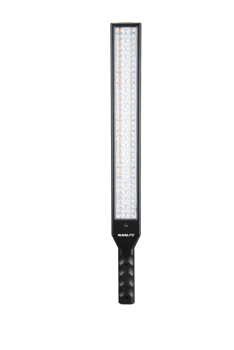 Nanlite Mixwand 18 II – Dedotec Schweiz