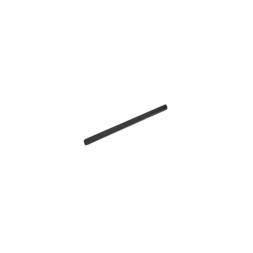 Tilta Aluminum rod 15*100 mm Black version