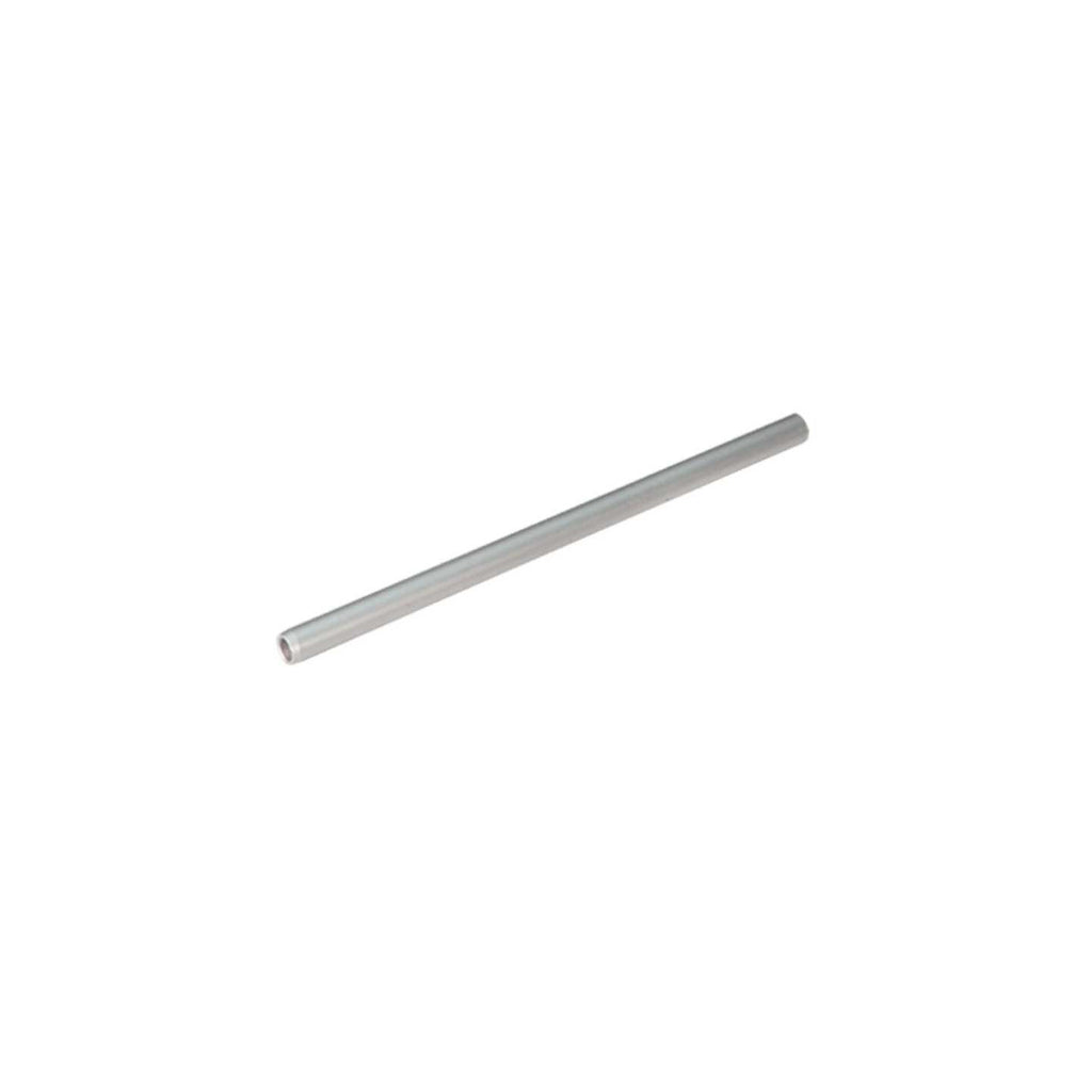Tilta Aluminum rod 15*200 mm Silver version
