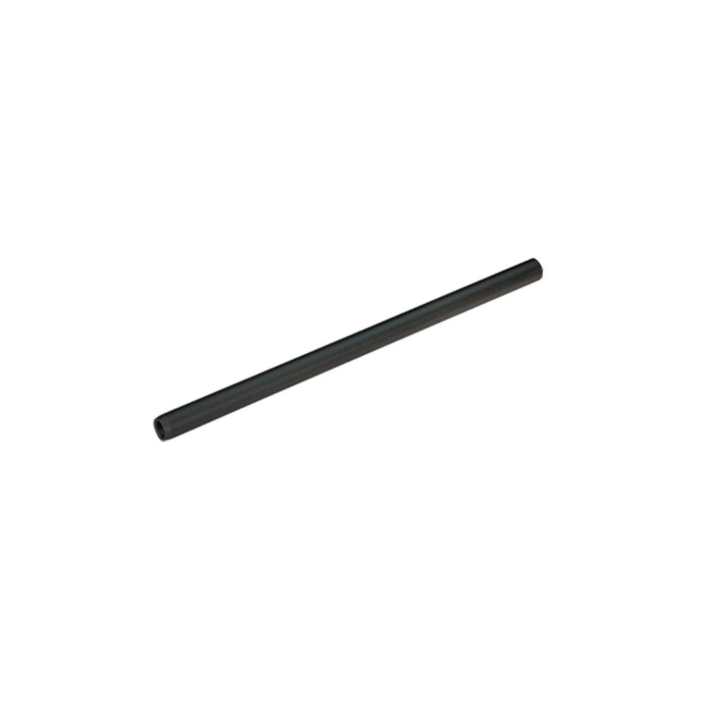 Tilta Aluminum rod 15*300 mm Black version