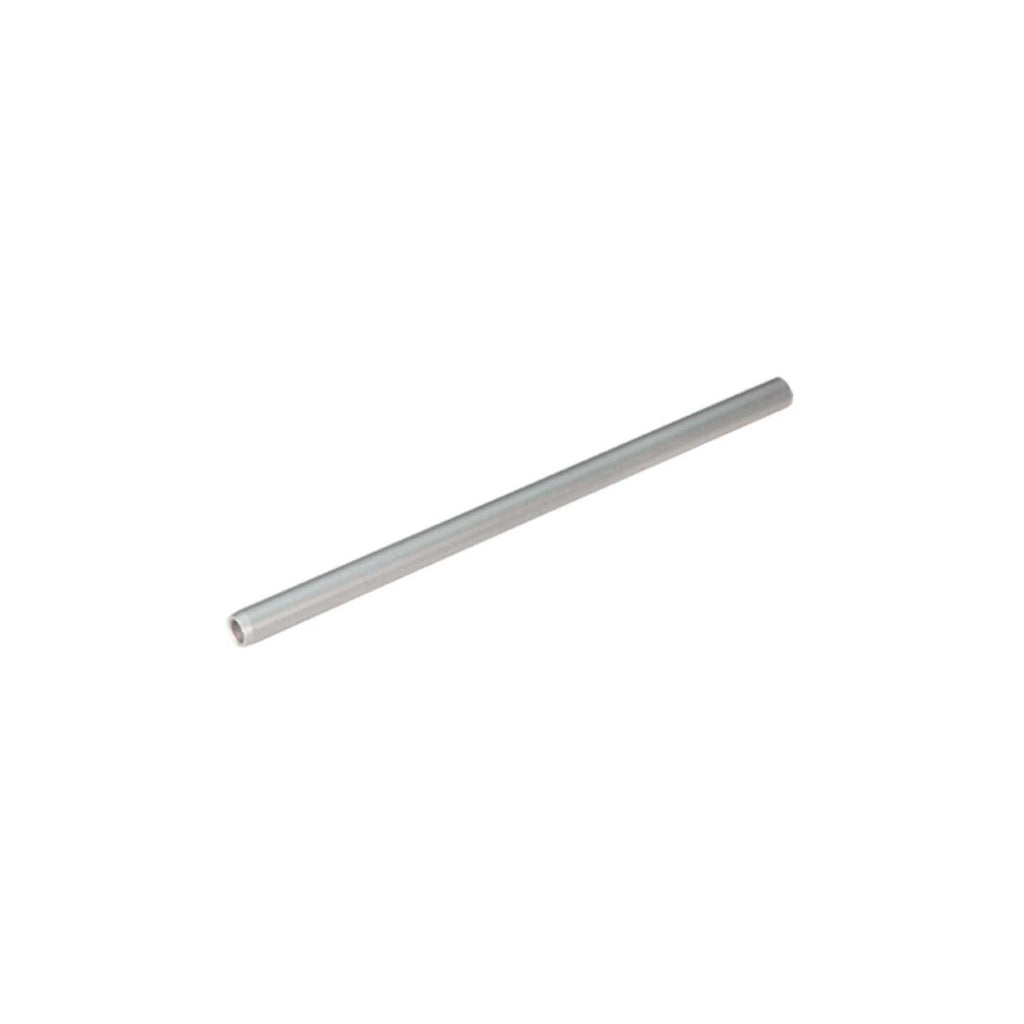 Tilta Aluminum rod 15*300 mm Silver version
