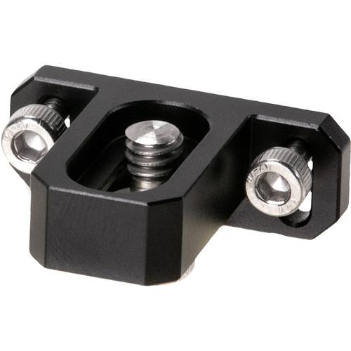 Tilta Lens Adapter Support for BMPCC 4K/6K-Black version