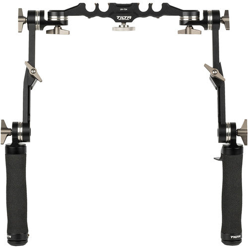 Tilta Quick-release handgrips-15/19 mm