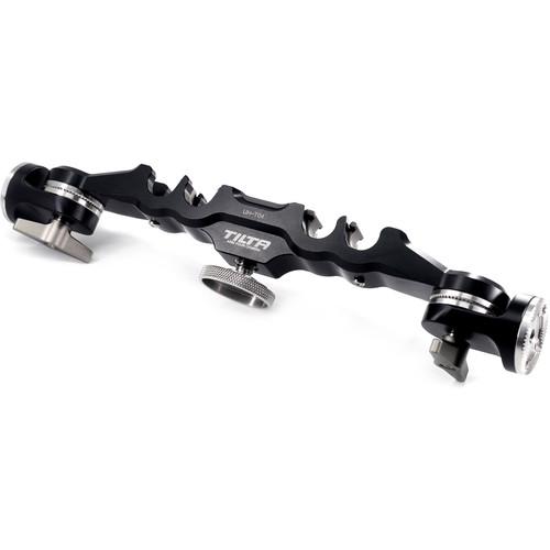 Tilta Nucleus-M Handle Bridge (15/15 mm)