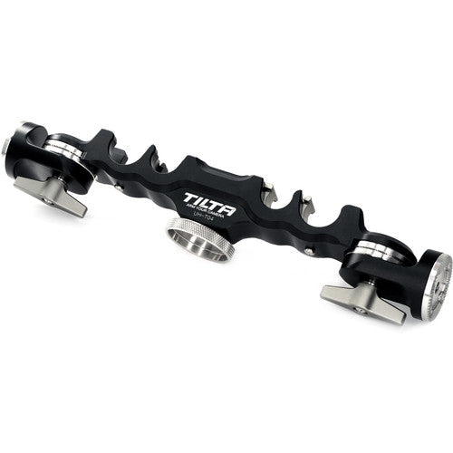 Tilta Nucleus-M Handle Bridge (15/19 mm)