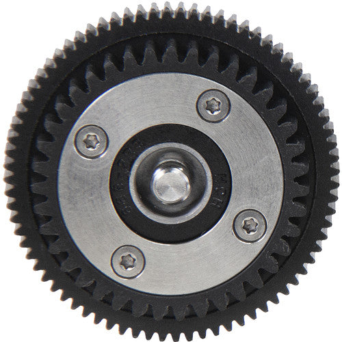Tilta Nucleus-M Mod Motor Gears 0.4M