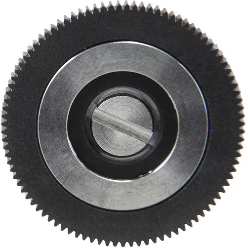 Tilta Nucleus-M Mod Motor Gears 0.6M