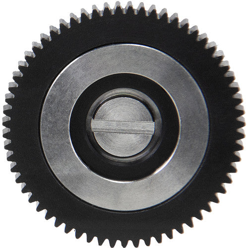 Tilta Nucleus-M Mod Motor Gears 0.7M