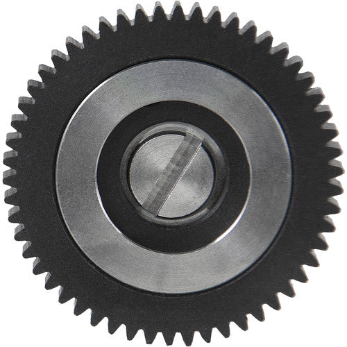 Tilta Nucleus-M Mod Motor Gears 0.8M