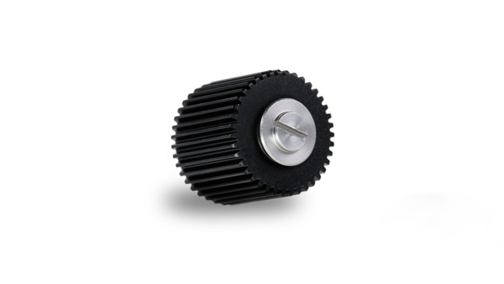 Tilta Nucleus-M 28 mm Thick 0.8 Mod Motor Gear