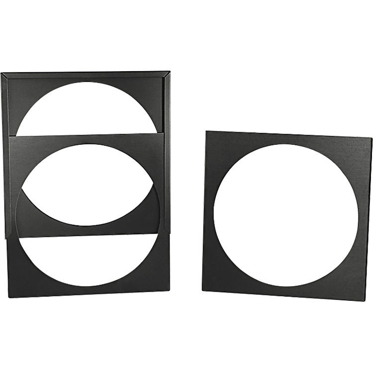 Dedolight Filter holder (Series 400 / DLED9 / DLED10)