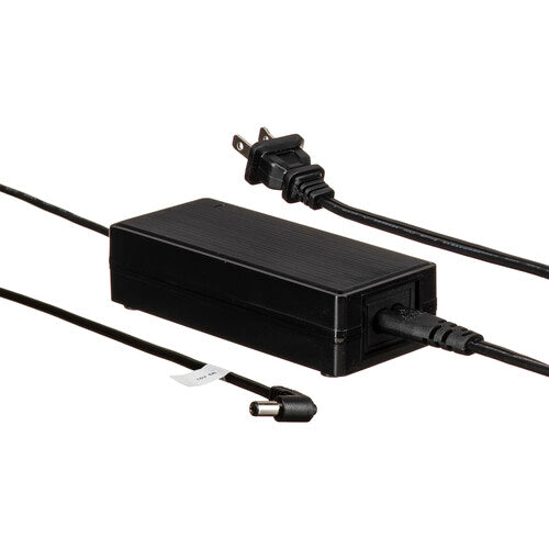 Nanlite Power Adapter (Pavotube 30C 1Kit)