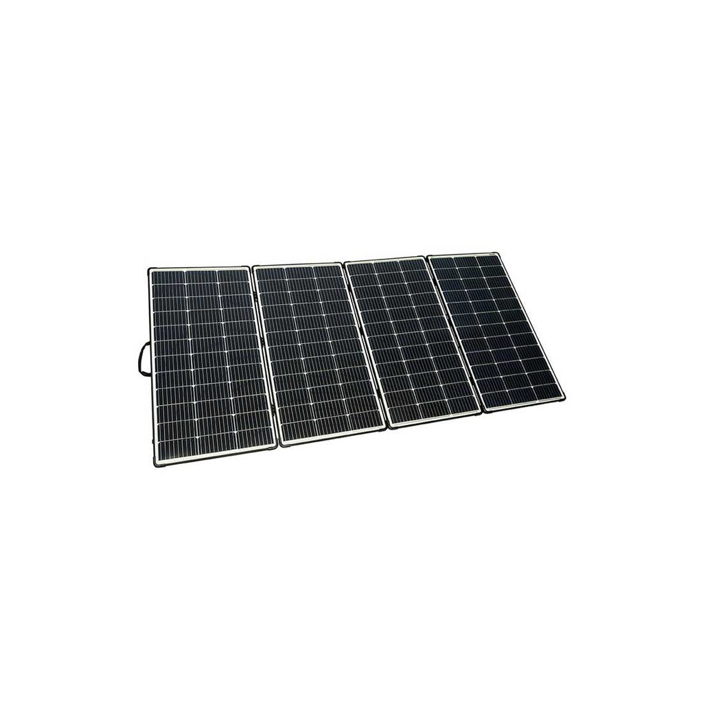 PESS energy EKLA solar solution